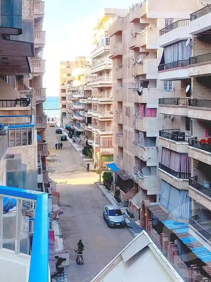 https://aqarmap.com.eg/en/listing/6727430-for-sale-alexandria-l-jmy-shataa-el-nakheel