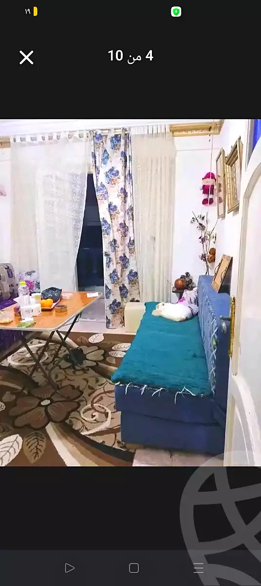 https://aqarmap.com.eg/ar/listing/6727433-for-sale-alexandria-sydy-bshr-sydy-bshr-bhry-abo-rdees-st