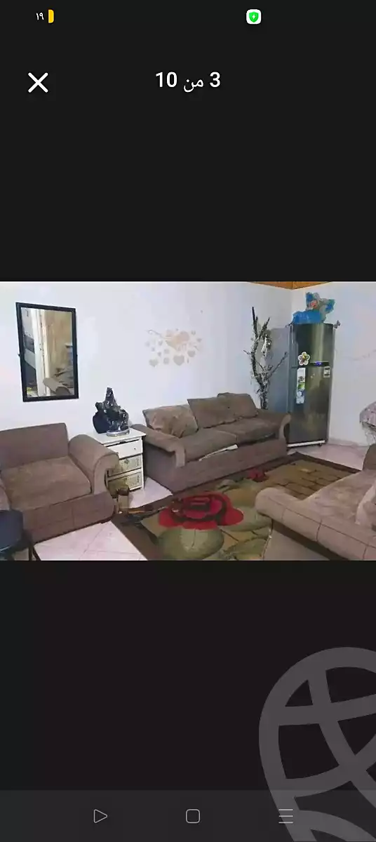https://aqarmap.com.eg/ar/listing/6727433-for-sale-alexandria-sydy-bshr-sydy-bshr-bhry-abo-rdees-st