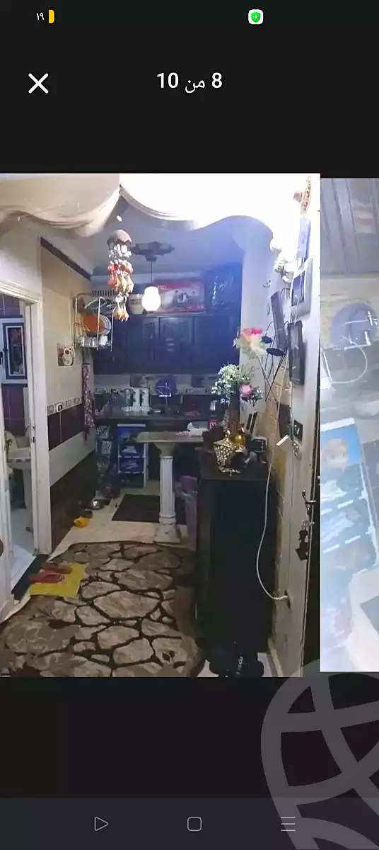 https://aqarmap.com.eg/ar/listing/6727433-for-sale-alexandria-sydy-bshr-sydy-bshr-bhry-abo-rdees-st