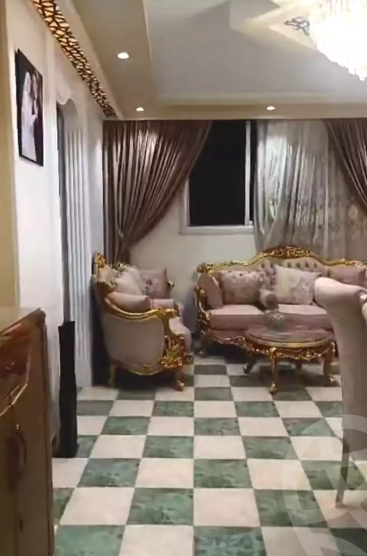 https://aqarmap.com.eg/en/listing/6727393-for-sale-alexandria-l-jmy-bw-ywsf