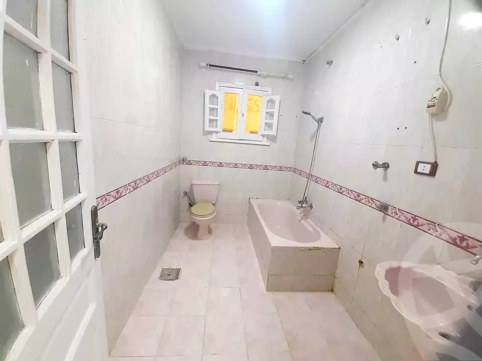https://aqarmap.com.eg/ar/listing/6727436-for-sale-alexandria-l-jmy-shataa-el-nakheel