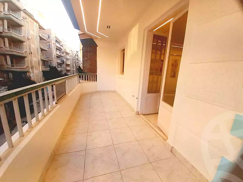 https://aqarmap.com.eg/ar/listing/6727436-for-sale-alexandria-l-jmy-shataa-el-nakheel