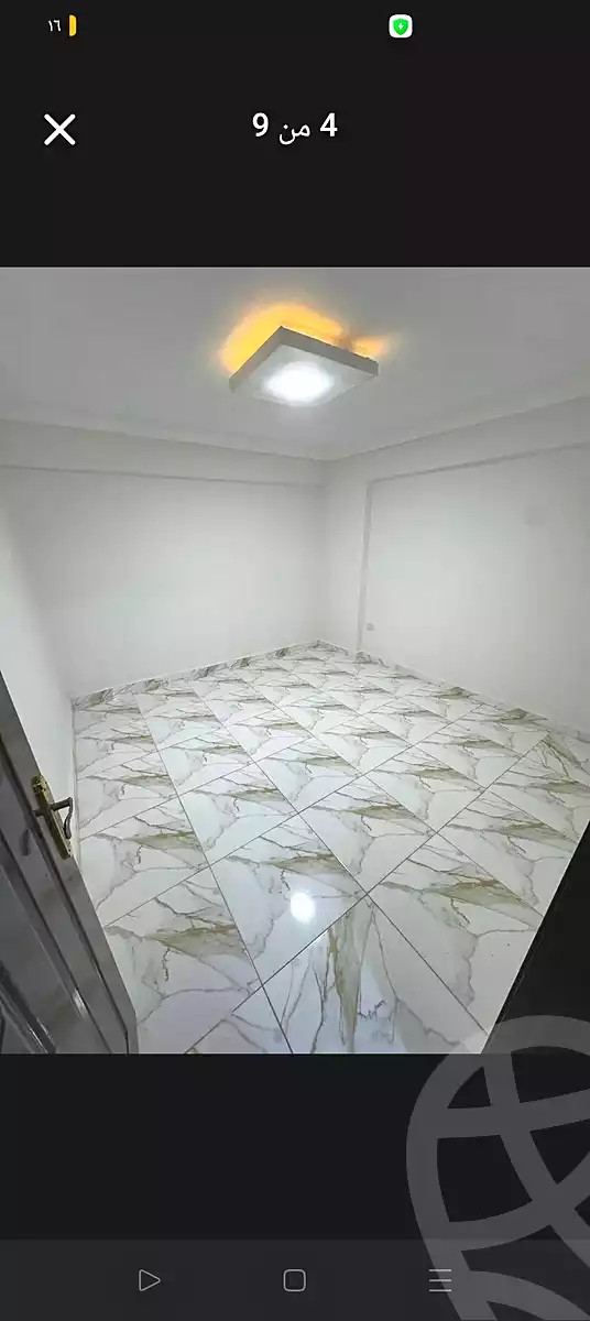 https://aqarmap.com.eg/en/listing/6727442-for-sale-alexandria-lsywf-el-falki