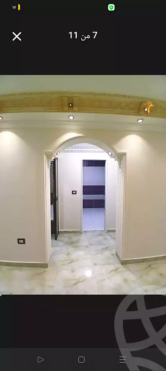 https://aqarmap.com.eg/en/listing/6727451-for-sale-alexandria-l-jmy-lbytsh-al-samalehy-1-st