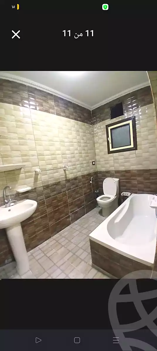 https://aqarmap.com.eg/en/listing/6727451-for-sale-alexandria-l-jmy-lbytsh-al-samalehy-1-st