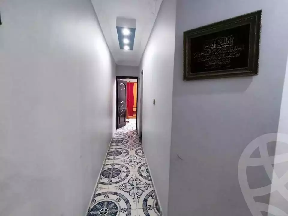https://aqarmap.com.eg/ar/listing/6727449-for-sale-alexandria-el-asafra-l-sfr-bhry