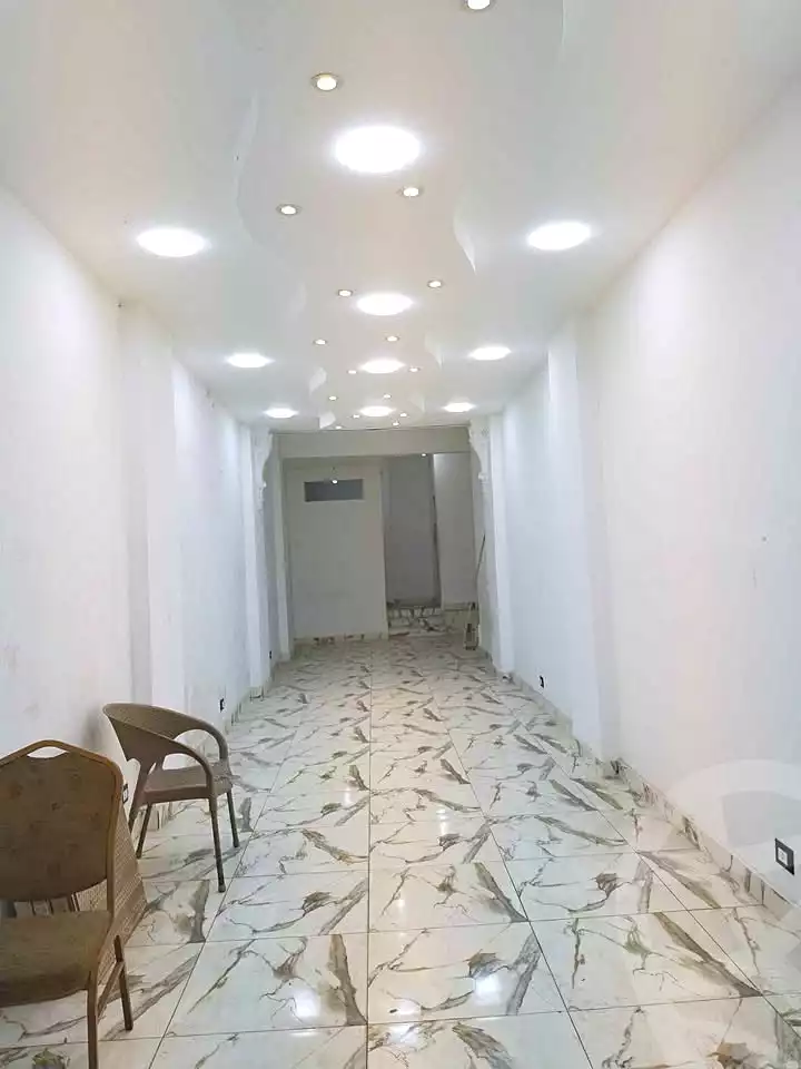 https://aqarmap.com.eg/en/listing/6727454-for-rent-alexandria-sydy-bshr-sydy-bshr-bhry-gamal-abd-el-nasir-st