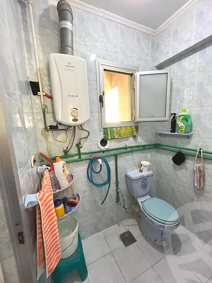 https://aqarmap.com.eg/ar/listing/6727467-for-sale-alexandria-sydy-bshr-shr-mlk-hfny
