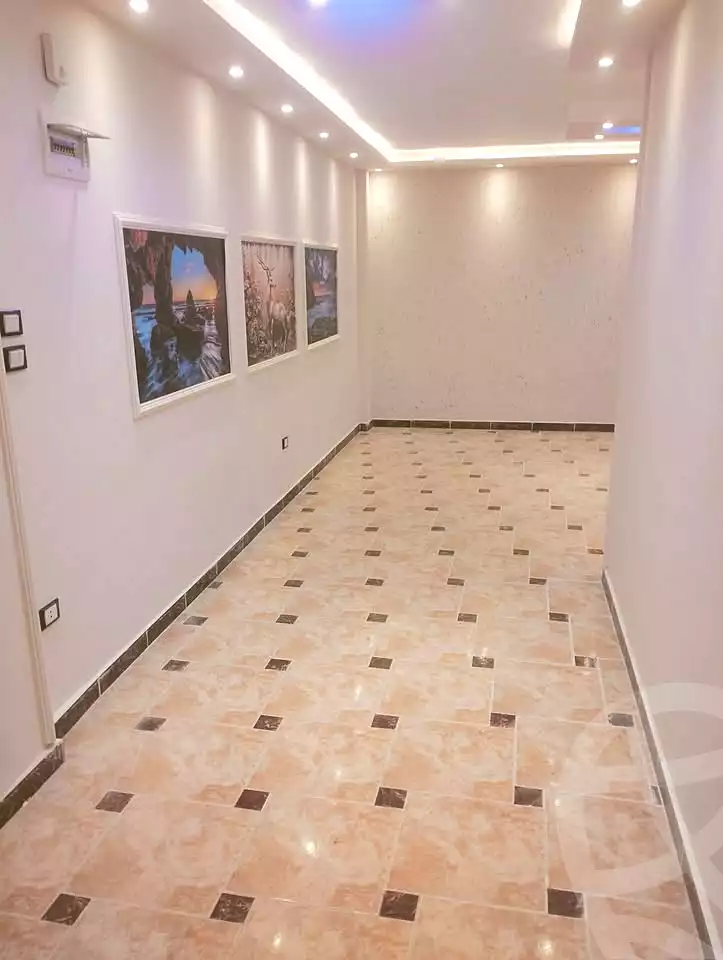 https://aqarmap.com.eg/ar/listing/6727475-for-sale-alexandria-lsywf-el-falki-street-16-el-eslah