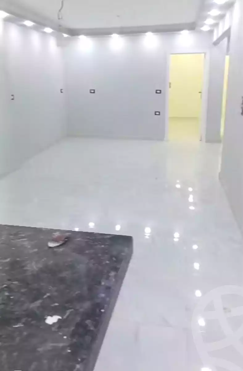 https://aqarmap.com.eg/ar/listing/6727470-for-sale-cairo-ain-shams