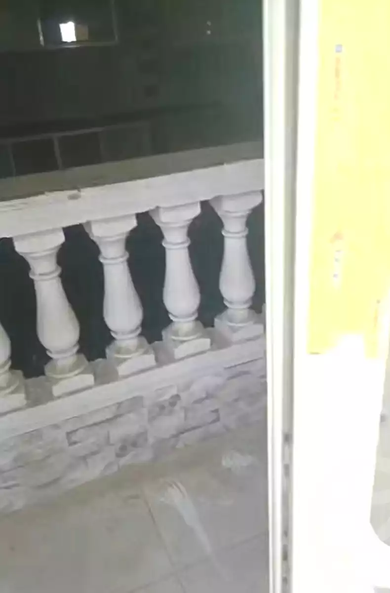 https://aqarmap.com.eg/ar/listing/6727470-for-sale-cairo-ain-shams