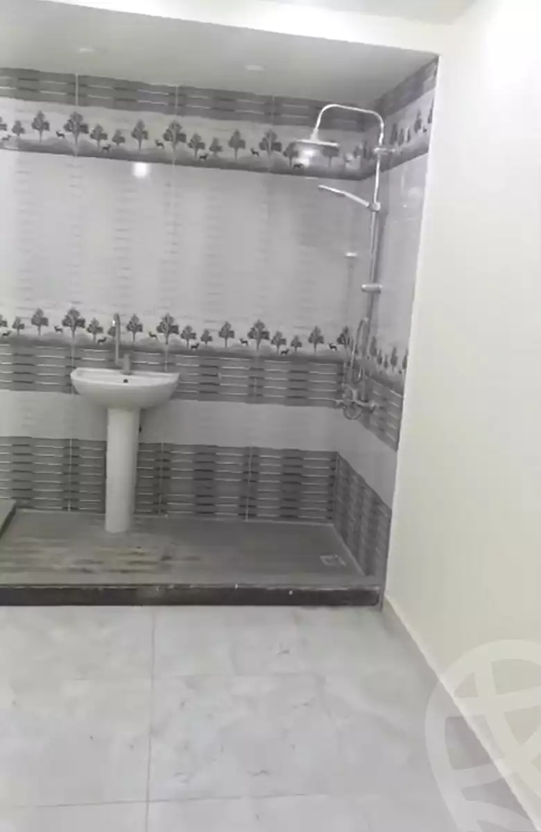 https://aqarmap.com.eg/ar/listing/6727470-for-sale-cairo-ain-shams