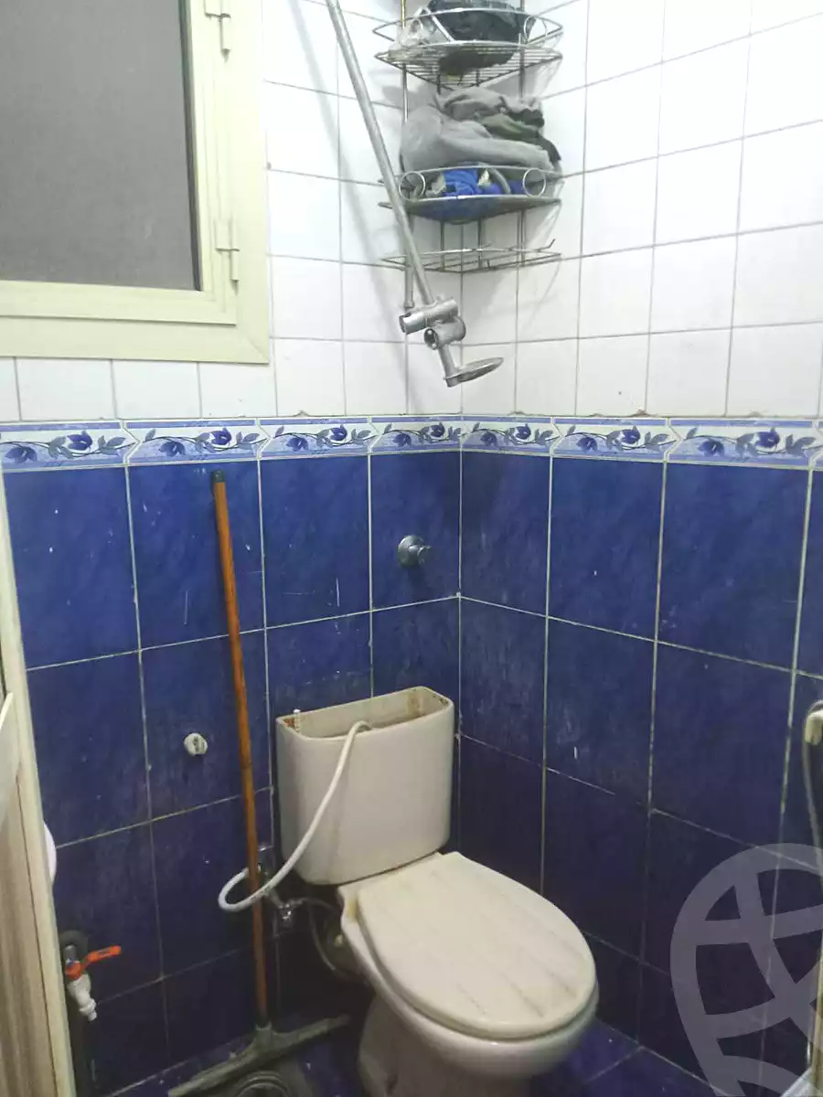 https://aqarmap.com.eg/ar/listing/6727479-for-sale-cairo-ain-shams-jsr-lswys