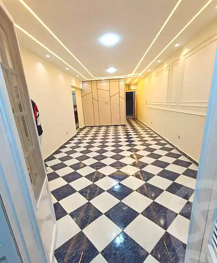 https://aqarmap.com.eg/ar/listing/6727476-for-sale-alexandria-l-jmy-el-hanouvel-kasr-al-quiri-st-1