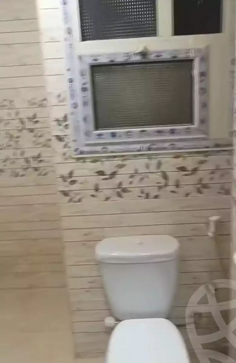 https://aqarmap.com.eg/en/listing/6727491-for-sale-cairo-elnozha-Streettt-27
