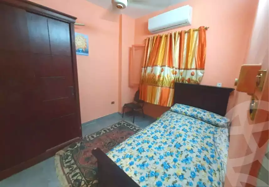 https://aqarmap.com.eg/ar/listing/6727499-for-rent-cairo-manial-manial-st