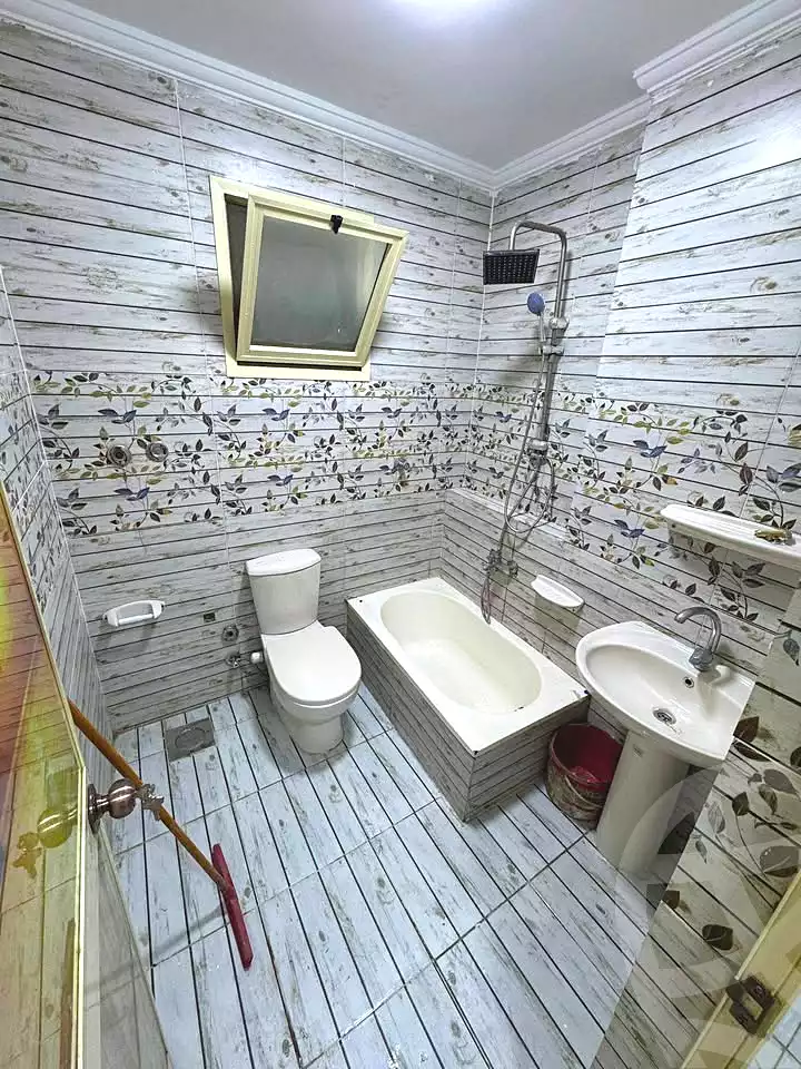 https://aqarmap.com.eg/en/listing/6727503-for-sale-alexandria-lsywf-el-falki