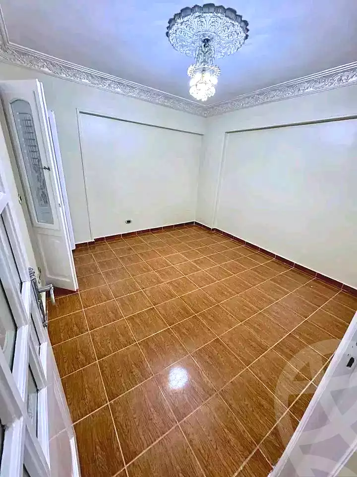 https://aqarmap.com.eg/en/listing/6727507-for-sale-alexandria-el-asafra-shr-jml-bd-lnsr