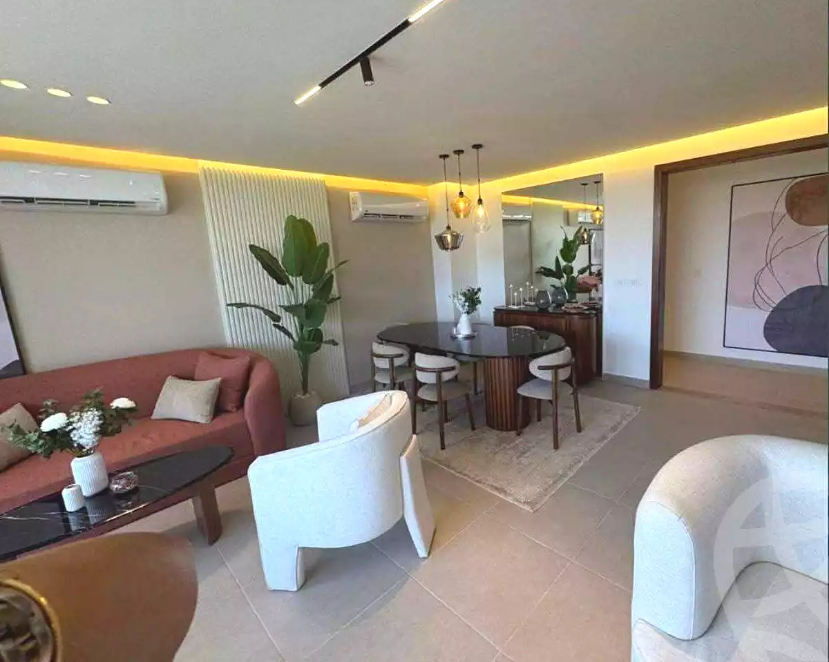 https://aqarmap.com.eg/ar/listing/6727506-for-sale-cairo-6th-of-october-hadaeq-october-kmbwnd-fy-hdyq-ktwbr-golden-square-mall-arkan