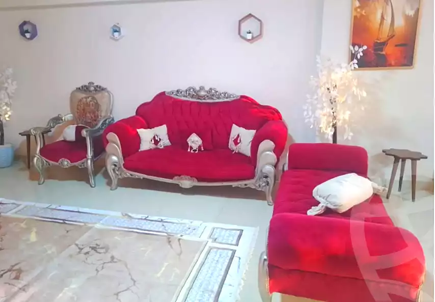 https://aqarmap.com.eg/ar/listing/6727512-for-rent-cairo-manial-el-rawda-st