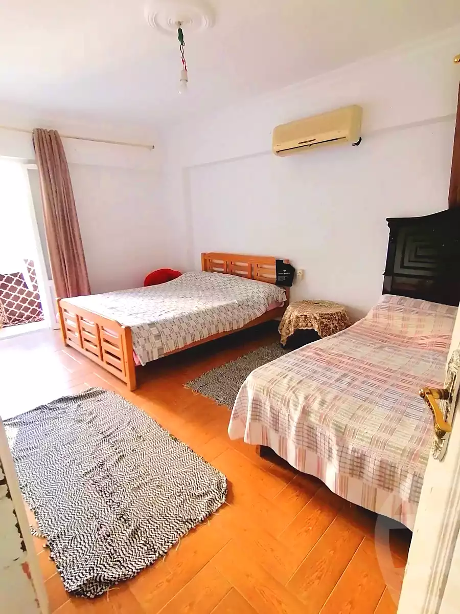 https://aqarmap.com.eg/ar/listing/6727515-for-sale-alexandria-el-mandara-alex-el-mandara-bahri