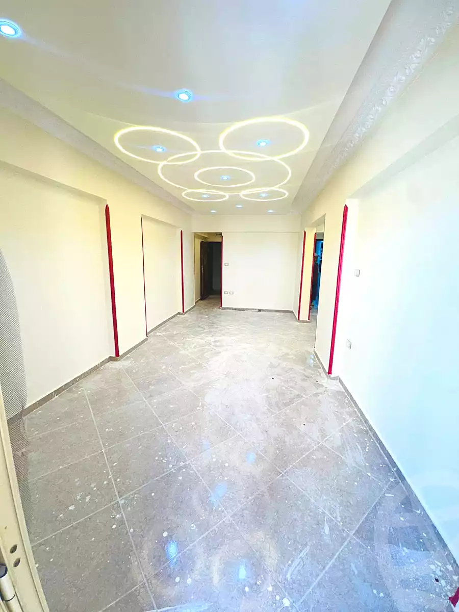 https://aqarmap.com.eg/en/listing/6727513-for-sale-alexandria-lsywf-el-falki-street-16-el-eslah