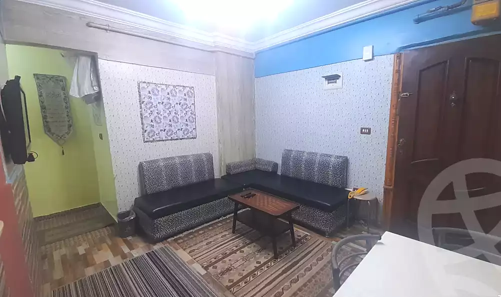 https://aqarmap.com.eg/en/listing/6727516-for-rent-alexandria-smouha