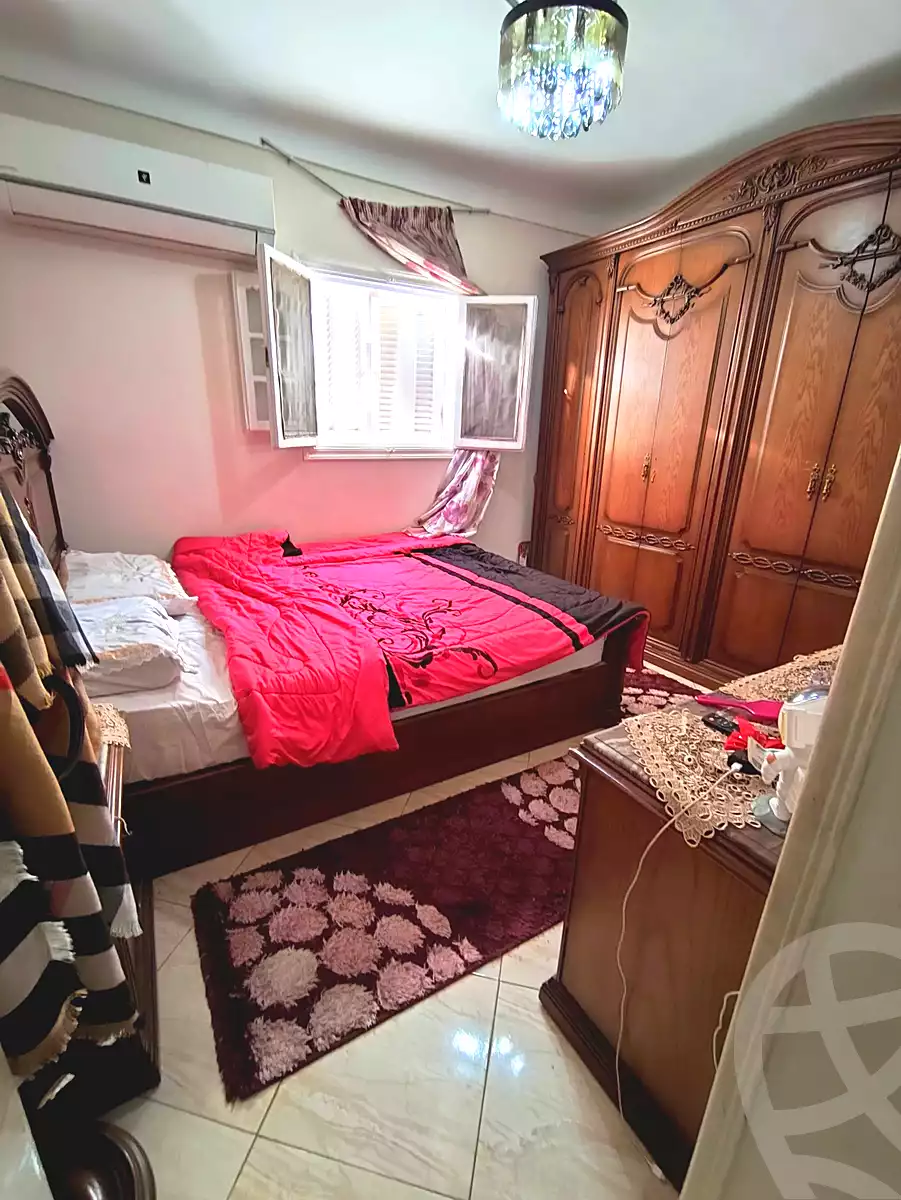 https://aqarmap.com.eg/en/listing/6727517-for-sale-alexandria-el-mandara-alex-el-mandara-qebli