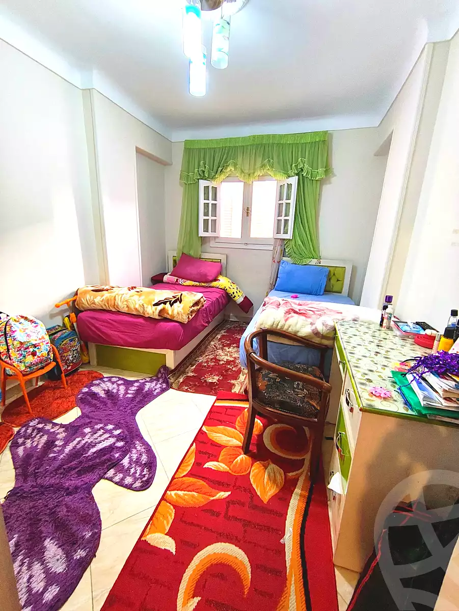 https://aqarmap.com.eg/en/listing/6727517-for-sale-alexandria-el-mandara-alex-el-mandara-qebli