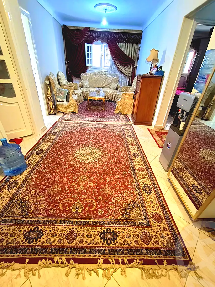 https://aqarmap.com.eg/en/listing/6727517-for-sale-alexandria-el-mandara-alex-el-mandara-qebli