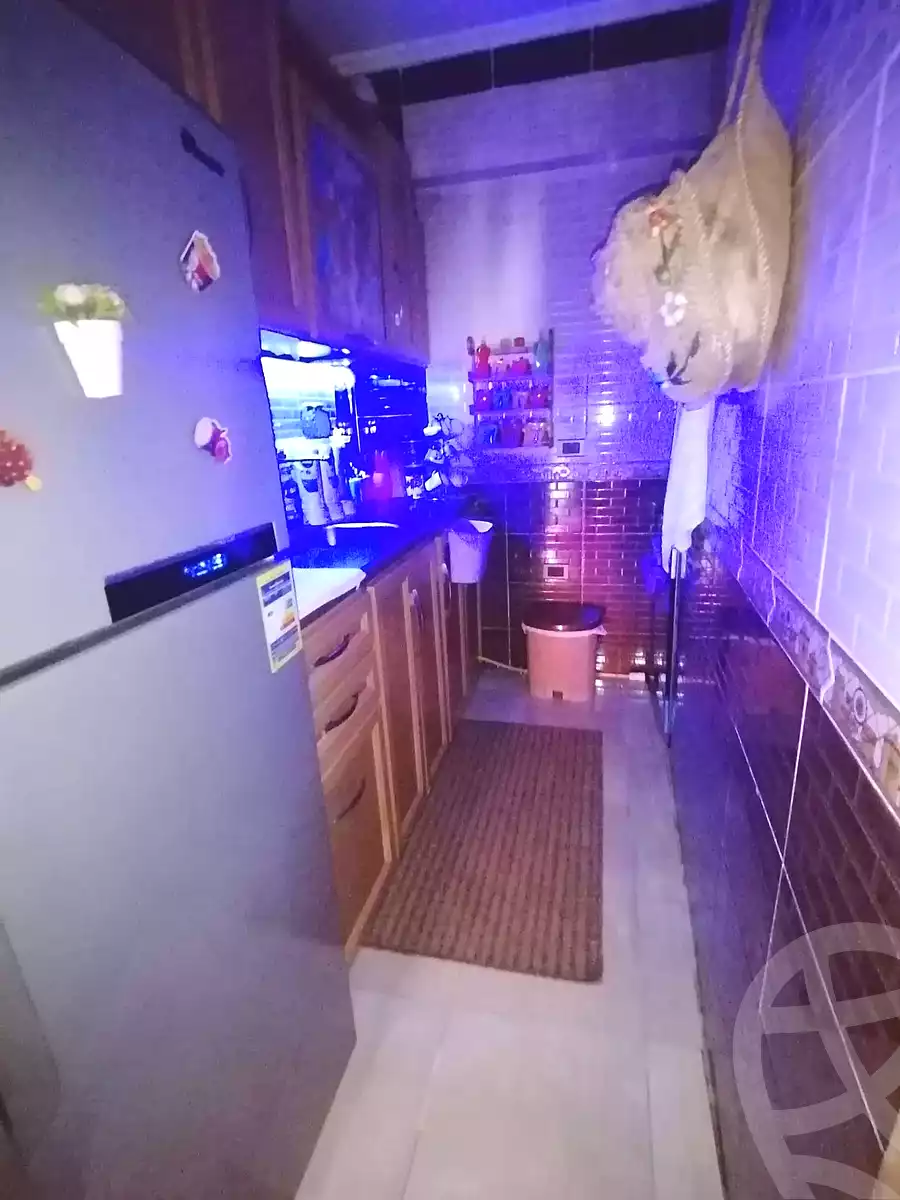 https://aqarmap.com.eg/ar/listing/6727519-for-sale-alexandria-el-mandara-alex-el-mandara-qebli