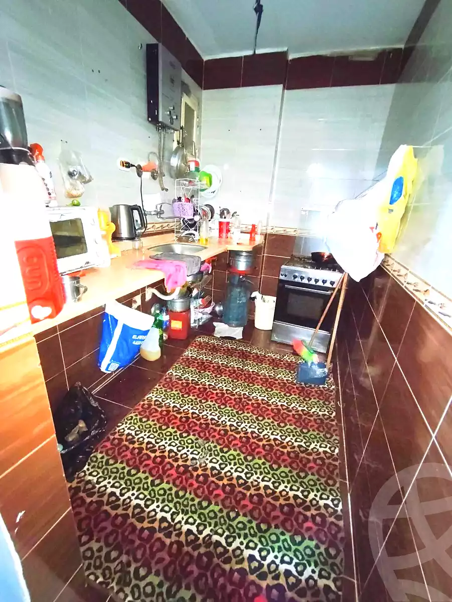 https://aqarmap.com.eg/ar/listing/6727521-for-sale-alexandria-el-asafra-l-sfr-qbly-el-maahad-el-dini-st