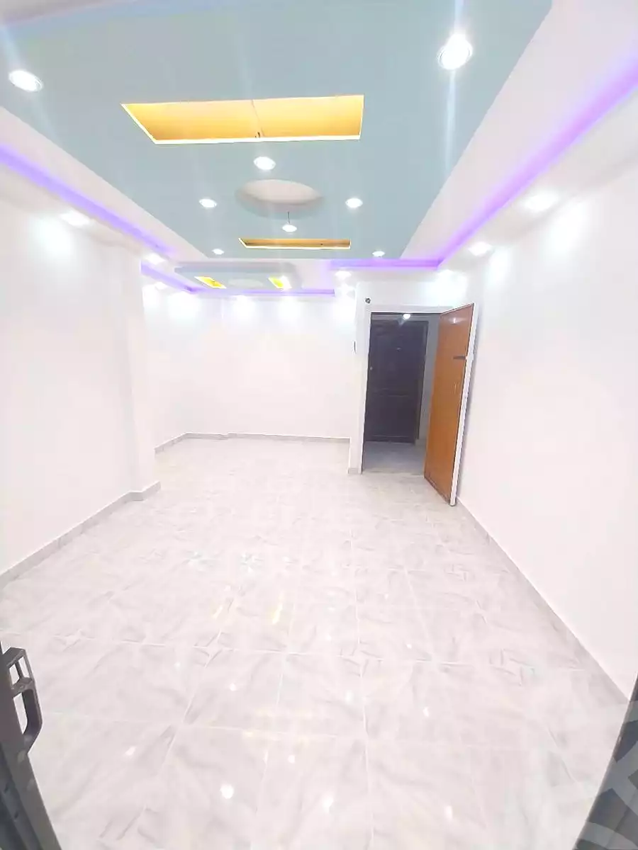 https://aqarmap.com.eg/ar/listing/6727522-for-sale-alexandria-l-jmy-shataa-el-nakheel