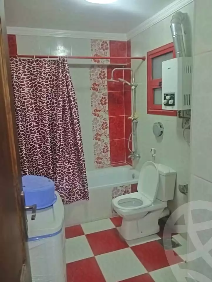 https://aqarmap.com.eg/en/listing/6727524-for-sale-alexandria-lsywf-shamaa-salah-el-din-ibrahem-st