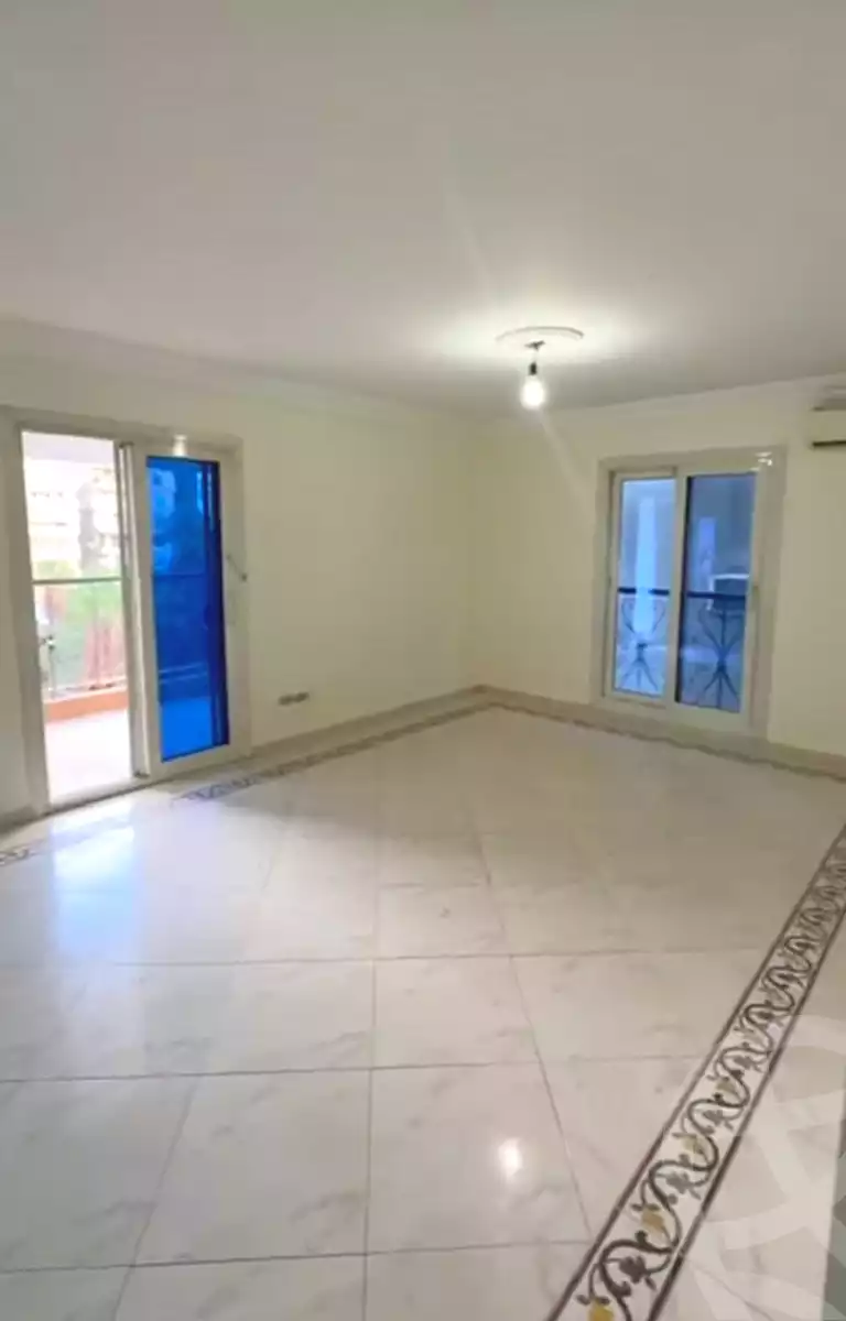 https://aqarmap.com.eg/en/listing/6727527-for-rent-cairo-elnozha-el-nozha-el-gedida