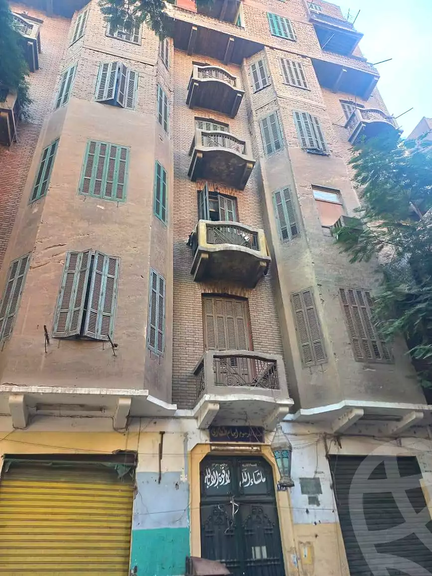 https://aqarmap.com.eg/en/listing/6727532-for-sale-cairo-ain-shams