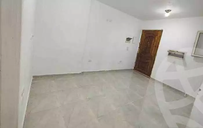 https://aqarmap.com.eg/ar/listing/6727530-for-sale-cairo-ain-shams-ain-shams-el-sharkia