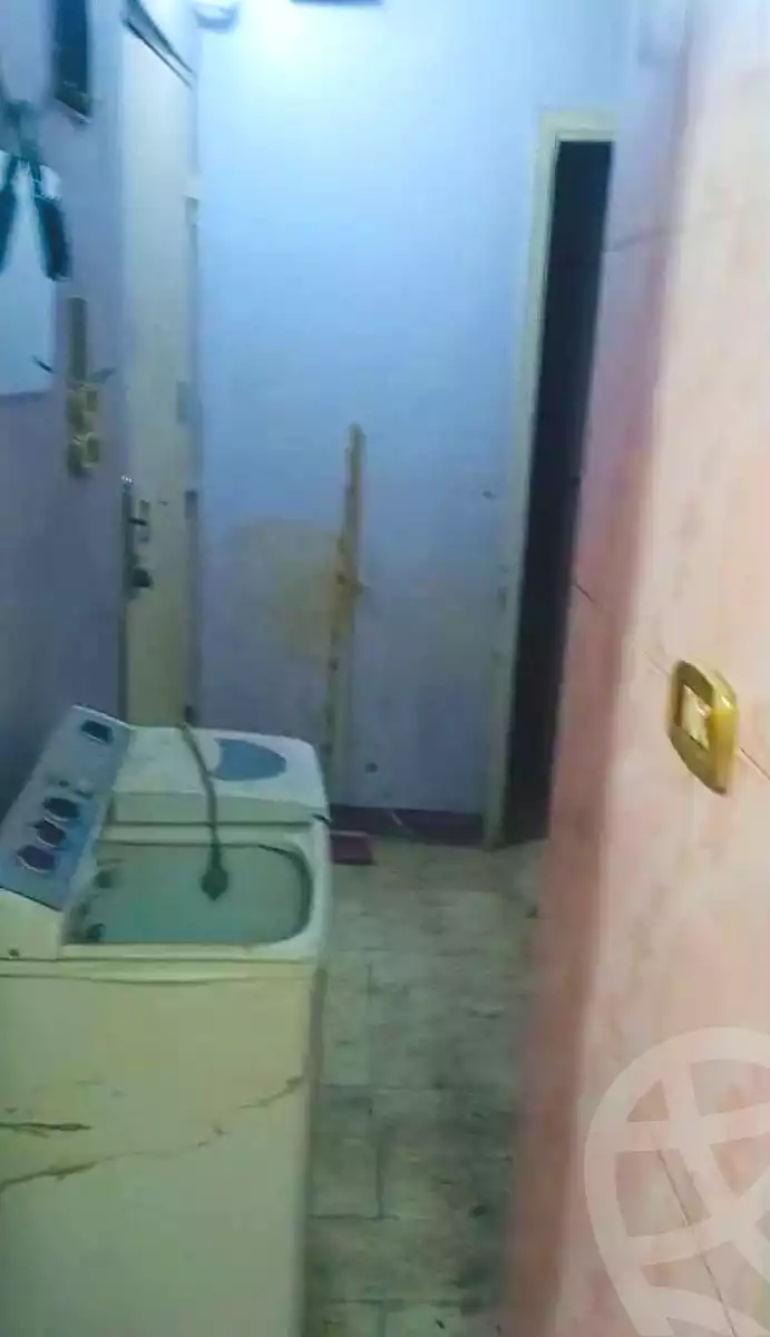 https://aqarmap.com.eg/ar/listing/6727535-for-sale-cairo-ain-shams-jsr-lswys