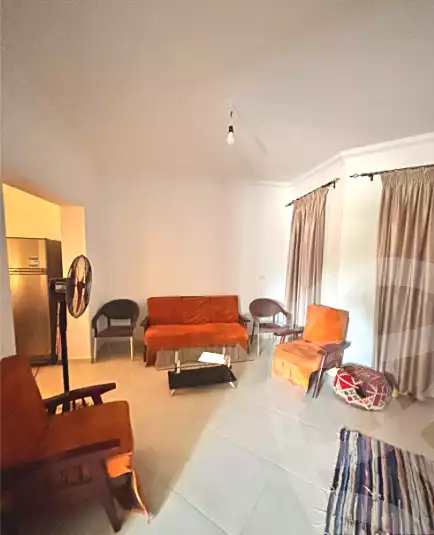 https://aqarmap.com.eg/ar/listing/6727534-for-sale-el-fayoum-yousef-el-sedeeq-yousef-el-sedeeq-city