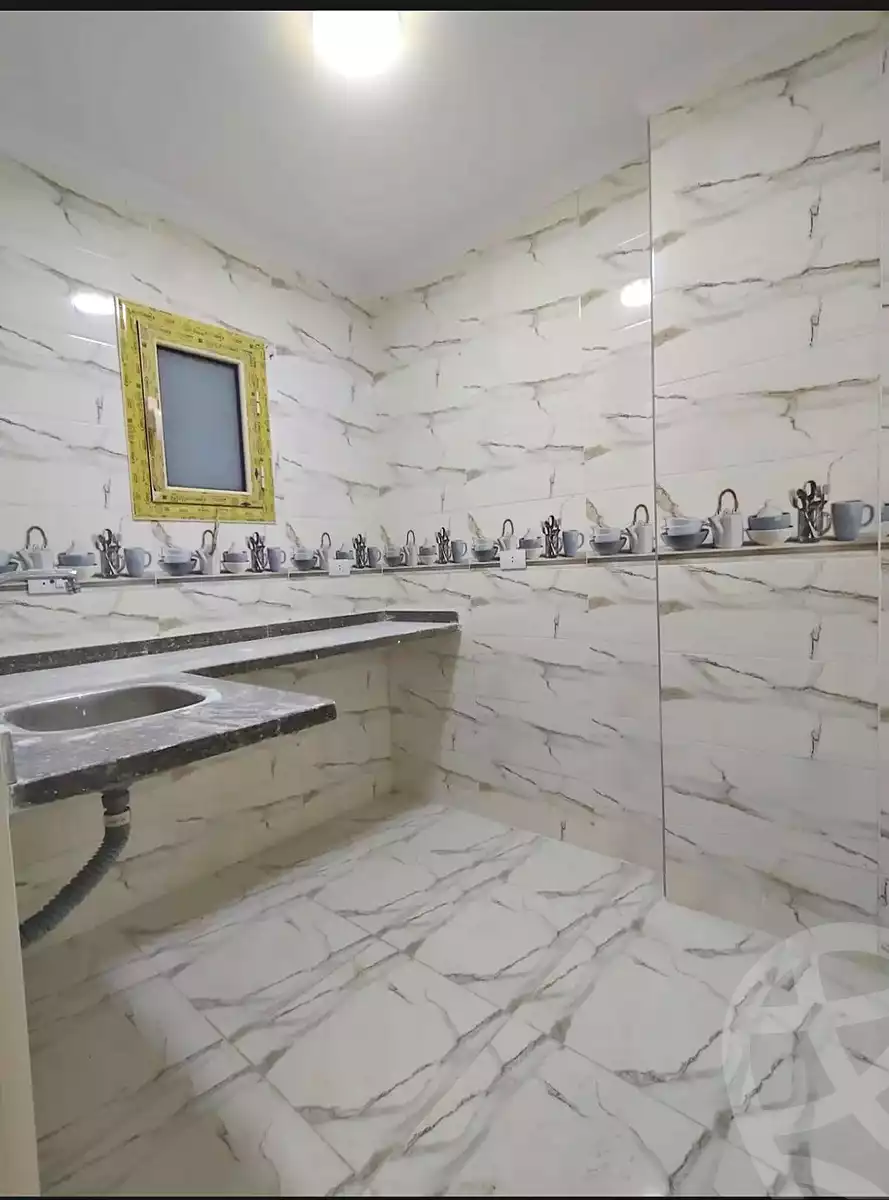 https://aqarmap.com.eg/ar/listing/6727536-for-sale-alexandria-sydy-bshr-sydy-bshr-bhry-shr-mhmd-njyb