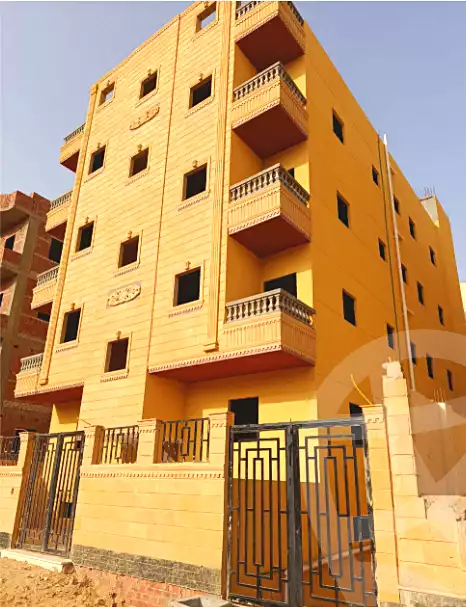 https://aqarmap.com.eg/ar/listing/6727540-for-sale-cairo-badr-city-hai-el-ashgar-featured-neighborhood