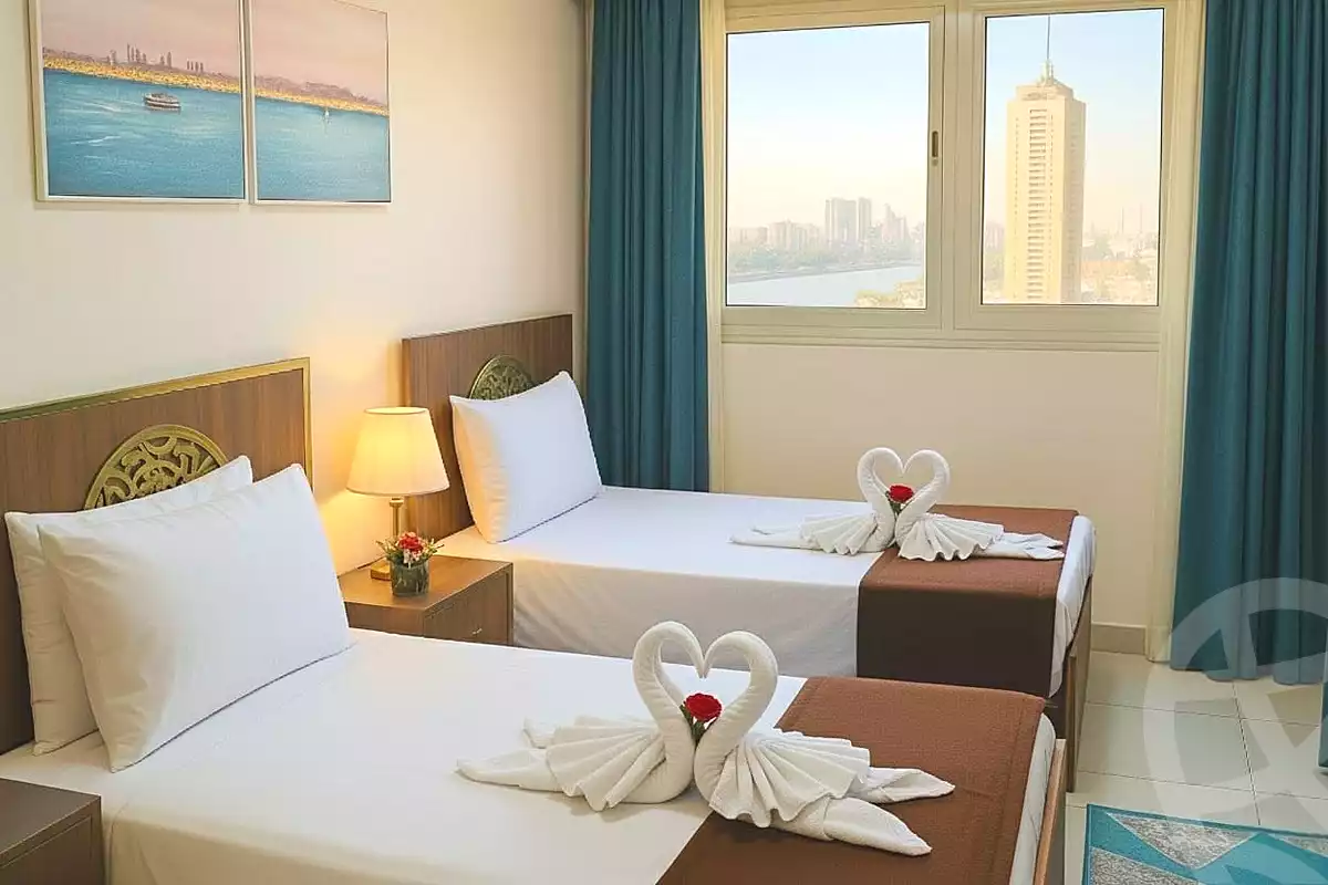 https://aqarmap.com.eg/ar/listing/6727538-for-rent-cairo-manial-manial-st