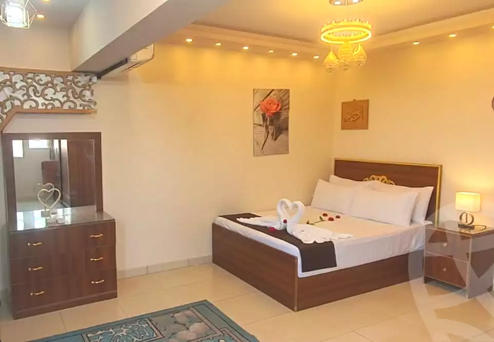 https://aqarmap.com.eg/ar/listing/6727538-for-rent-cairo-manial-manial-st
