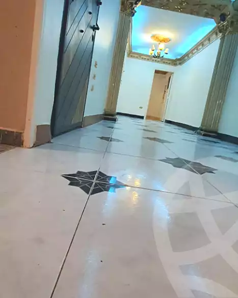 https://aqarmap.com.eg/ar/listing/6727548-for-sale-alexandria-moharram-bey-tryq-qn-lswys