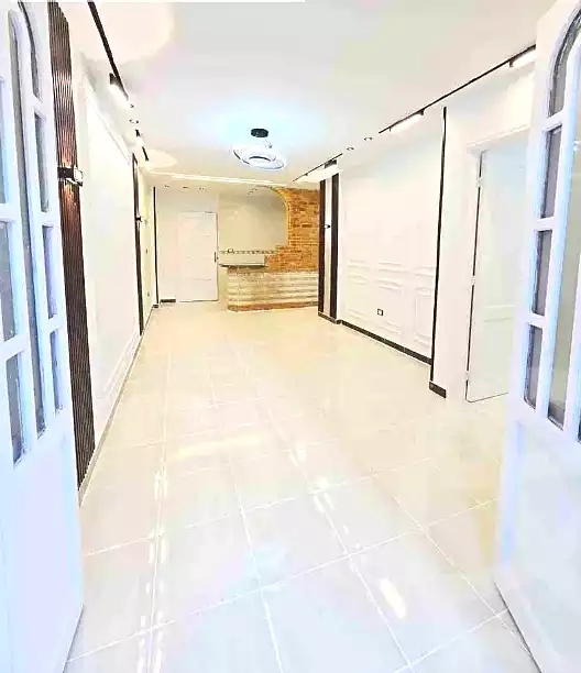 https://aqarmap.com.eg/en/listing/6727554-for-sale-alexandria-l-jmy-shataa-el-nakheel