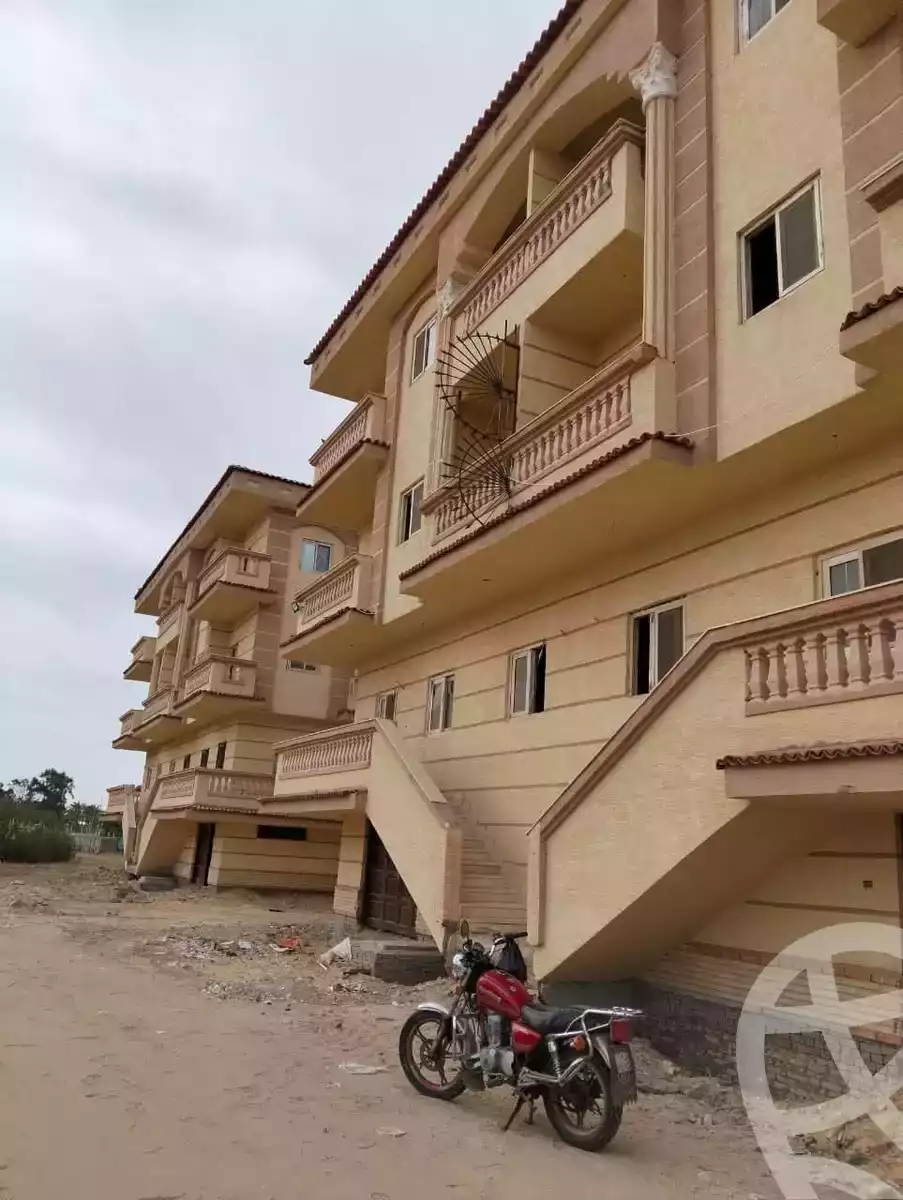 https://aqarmap.com.eg/ar/listing/6727573-for-sale-damietta-ras-el-bar-ras-el-bar-city