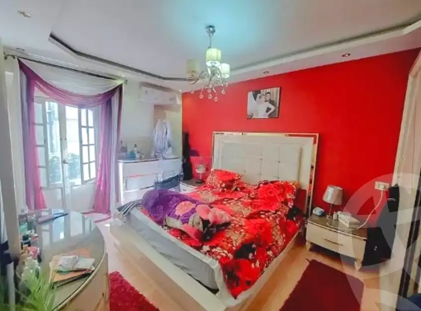 https://aqarmap.com.eg/ar/listing/6727574-for-sale-alexandria-camp-cesar-port-said-street