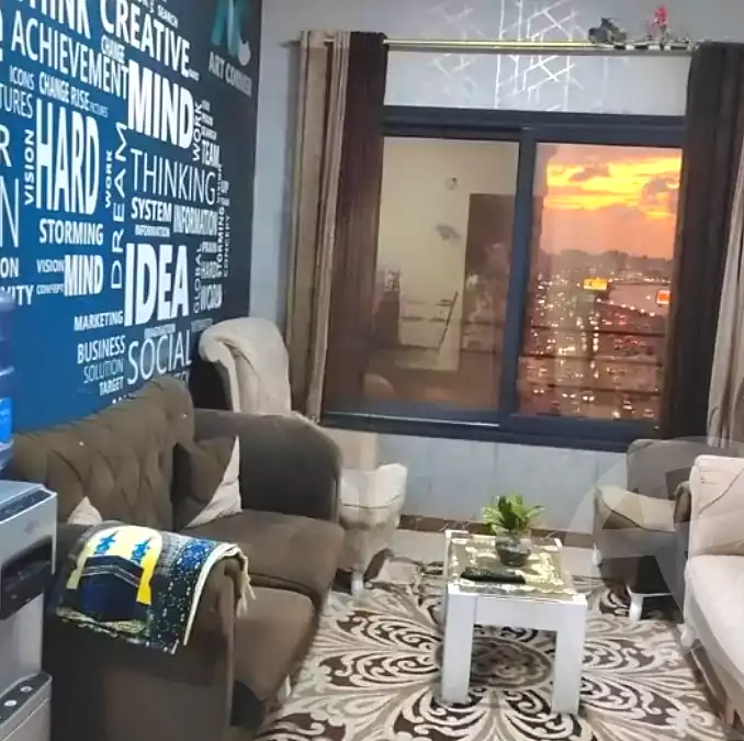 https://aqarmap.com.eg/en/listing/6727578-for-rent-alexandria-camp-cesar-el-gaish-rd