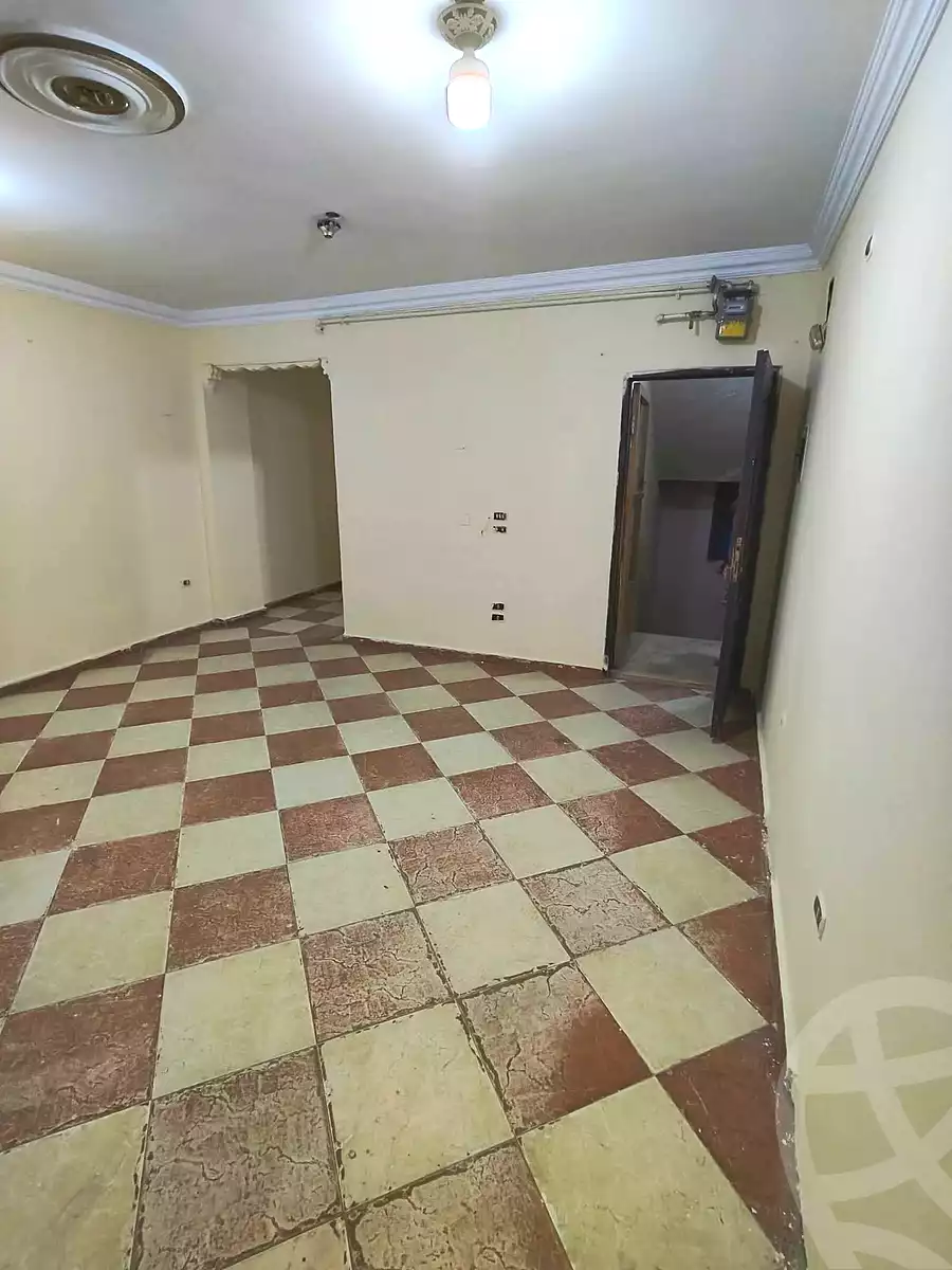 https://aqarmap.com.eg/ar/listing/6727575-for-rent-cairo-helwan-hadayek-helwan-nile-corniche-st